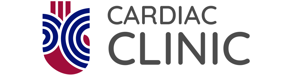 Cardiac Clinic - Centro de Cardiología Especializada en Managua, Nicaragua